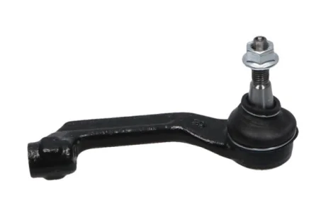 PARTS OPEL Наконечник рул тяги прав. CORSA F 1.2 19- KAVO STE10002