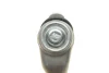 Накінечник тяги керма PARTS KAVO STE-10011 (фото 3)