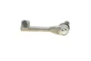Накінечник тяги керма PARTS KAVO STE-10011 (фото 5)