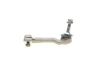Накінечник тяги керма PARTS KAVO STE-10011 (фото 6)
