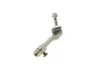 Накінечник тяги керма PARTS KAVO STE-10011 (фото 7)