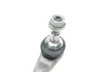 Накінечник тяги керма PARTS KAVO STE-10012 (фото 3)