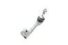 Накінечник тяги керма PARTS KAVO STE-10012 (фото 4)