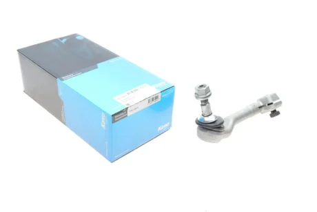 Накінечник тяги керма PARTS KAVO STE-10012