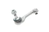 Накінечник тяги керма PARTS KAVO STE-10012 (фото 6)