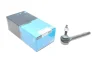 Накінечник тяги керма PARTS KAVO STE-10021 (фото 1)