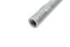 Накінечник тяги керма PARTS KAVO STE-10021 (фото 3)