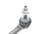 Накінечник тяги керма PARTS KAVO STE-10021 (фото 4)