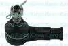 Наконечник рульової тяги HONDA HR-V (GH) LOGO (GA3) KAVO STE2009 (фото 2)