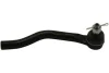 PARTS HONDA Наконечник рулів.тяги прав.Civic X 17- KAVO STE2072 (фото 1)