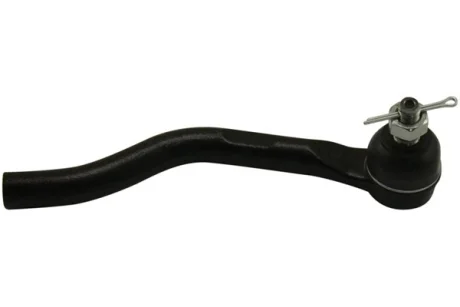 PARTS HONDA Наконечник рулів.тяги прав.Civic X 17- KAVO STE2072