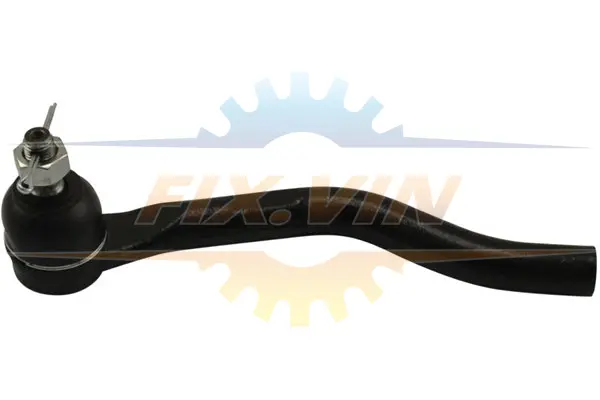 PARTS HONDA Наконечник рулів.тяги лів.Civic X 17- KAVO STE2073 (фото 1)