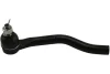 PARTS HONDA Наконечник рулів.тяги лів.Civic X 17- KAVO STE2073 (фото 1)