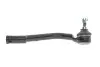 Наконечник тяги рульової (R) Hyundai Santa Fe/Kia Sorento 12- KAVO STE-3067 (фото 1)