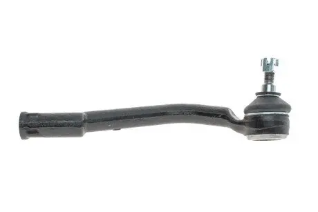 Наконечник тяги рульової (R) Hyundai Santa Fe/Kia Sorento 12- KAVO STE-3067