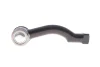 Накінечник тяги керма PARTS KAVO STE-4011 (фото 3)