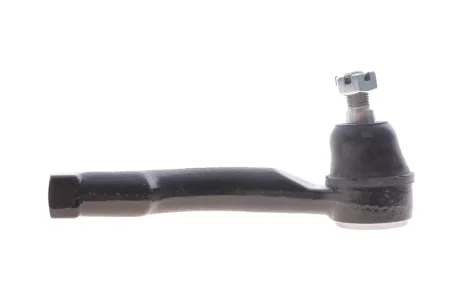Накінечник тяги керма PARTS KAVO STE-4011