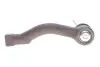 Накінечник тяги керма PARTS KAVO STE-4012 (фото 3)