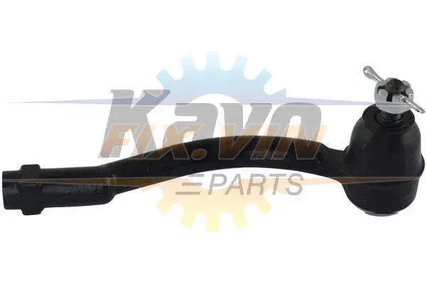 Накінечник тяги керма PARTS KAVO STE-4031 (фото 1)
