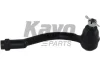 Накінечник тяги керма PARTS KAVO STE-4031 (фото 1)