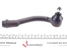 Накінечник тяги керма PARTS KAVO STE-4031 (фото 3)
