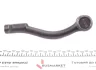 Накінечник тяги керма PARTS KAVO STE-4031 (фото 4)