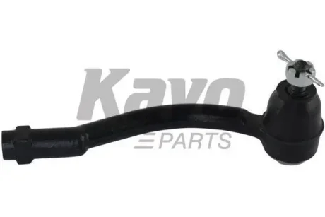 Накінечник тяги керма PARTS KAVO STE-4031