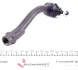 Накінечник тяги керма PARTS KAVO STE-4031 (фото 5)