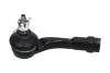 PARTS KIA наконечник рулів.тяги лів.Rio IV 17- KAVO STE4067 (фото 1)