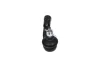 PARTS KIA наконечник рулів.тяги лів.Rio IV 17- KAVO STE4067 (фото 4)