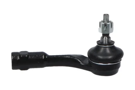 PARTS KIA наконечник рулів.тяги прав.Rio IV 17- KAVO STE4068