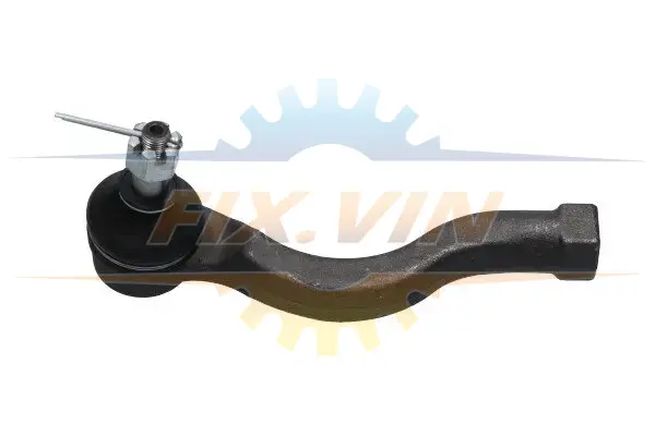 Накінечник тяги керма PARTS KAVO STE-5530 (фото 1)