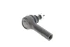 Накінечник тяги керма PARTS KAVO STE-6538 (фото 2)