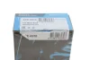 Накінечник тяги керма PARTS KAVO STE-6538 (фото 4)