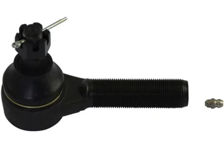 Шарнир KAVO STE6620