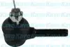 Накінечник рульової тяги KAVO STE8502 (фото 2)