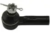 Наконечник тяги рульової Suzuki Grand Vitara II/ SX4 05- PARTS KAVO STE-8510 (фото 1)