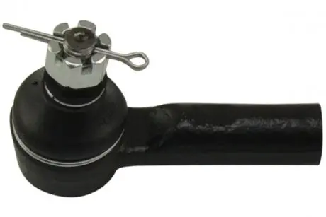 Наконечник тяги рульової Suzuki Grand Vitara II/ SX4 05- PARTS KAVO STE-8510