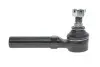 Накінечник тяги керма PARTS KAVO STE-9075 (фото 1)