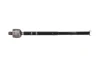 PARTS VW тяга рульова лів./прав. Up, Seat Mii, Skoda Citigo 11- KAVO STR10004 (фото 1)
