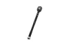 PARTS VW тяга рульова лів./прав. Up, Seat Mii, Skoda Citigo 11- KAVO STR10004 (фото 2)