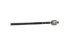 PARTS VW тяга рульова лів./прав. Up, Seat Mii, Skoda Citigo 11- KAVO STR10004 (фото 3)