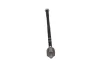 PARTS VW тяга рульова лів./прав. Up, Seat Mii, Skoda Citigo 11- KAVO STR10004 (фото 4)