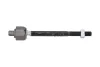 PARTS VOLVO Тяга рульова передн. лів. XC40 KAVO STR10019 (фото 1)