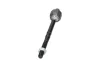 PARTS VOLVO Тяга рульова передн. лів. XC40 KAVO STR10019 (фото 2)