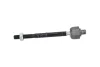 PARTS VOLVO Тяга рульова передн. лів. XC40 KAVO STR10019 (фото 3)