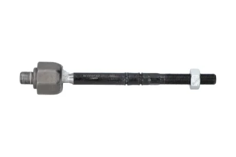 PARTS VOLVO Тяга рульова передн. лів. XC40 KAVO STR10019