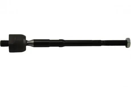 Тяга рульова Daewoo Matiz 98- PARTS KAVO STR-1001