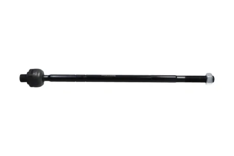 PARTS DB тяга рульова лів./прав.Sprinter,VW Crafter 06- KAVO STR10036