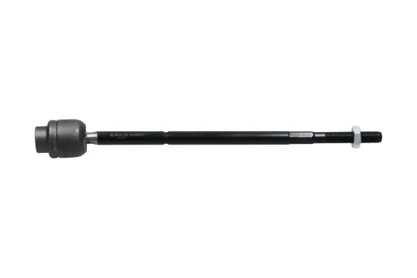 PARTS OPEL тяга рульова лів./прав.Corsa C,Combo 01- KAVO STR10050 (фото 1)